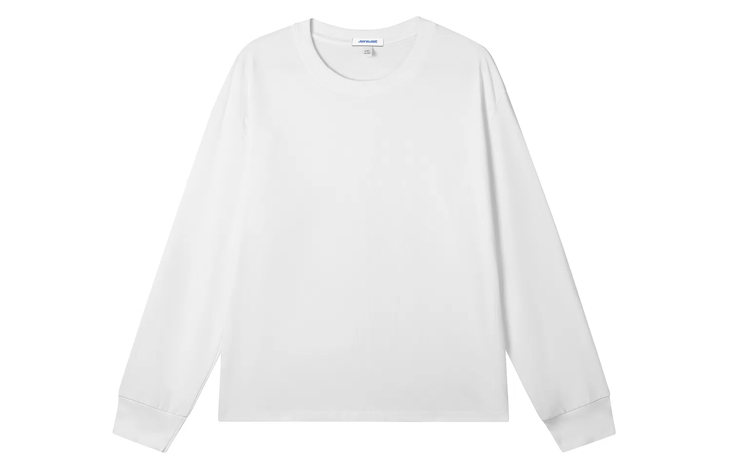 JEANSWEST T
