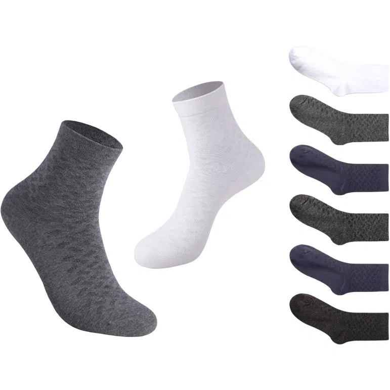 CABRAKALANI CabraKalani10A6