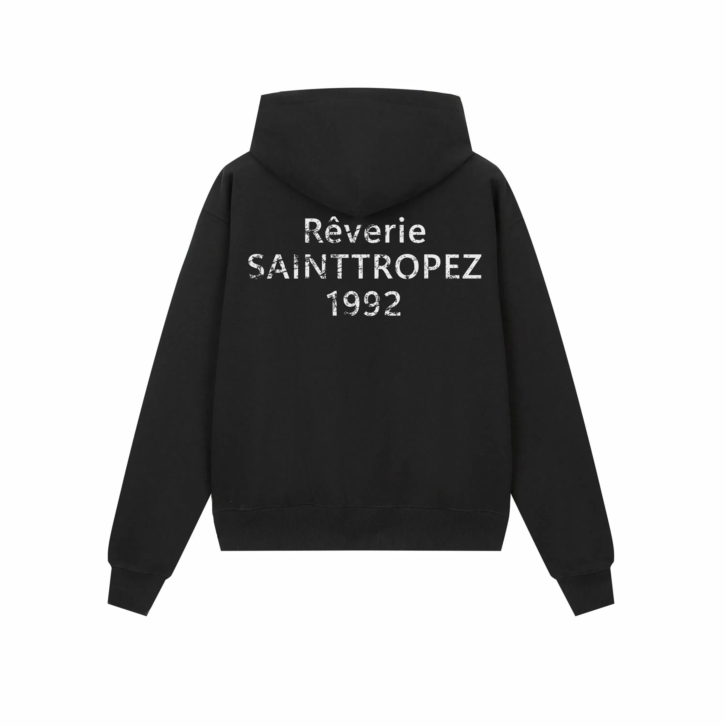 Cicibella RVERIE 1992