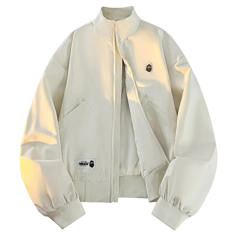 i.tFGXXFingercroxx logo