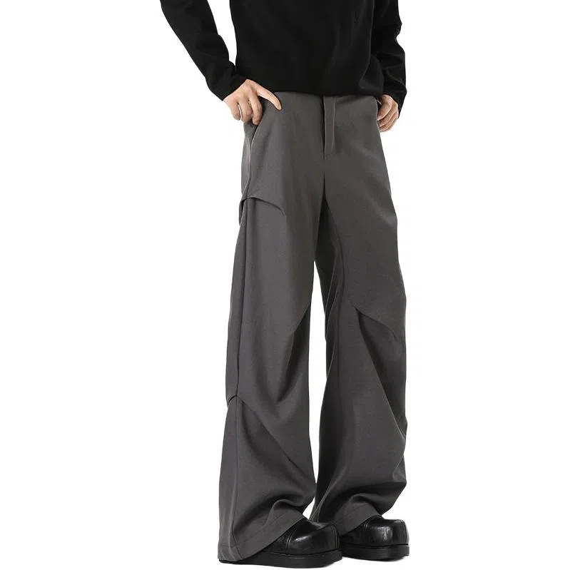 MEIPIN TANG cleanfit