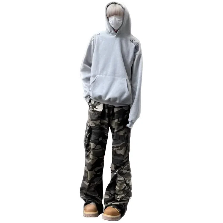 ENPofficial 2025insT