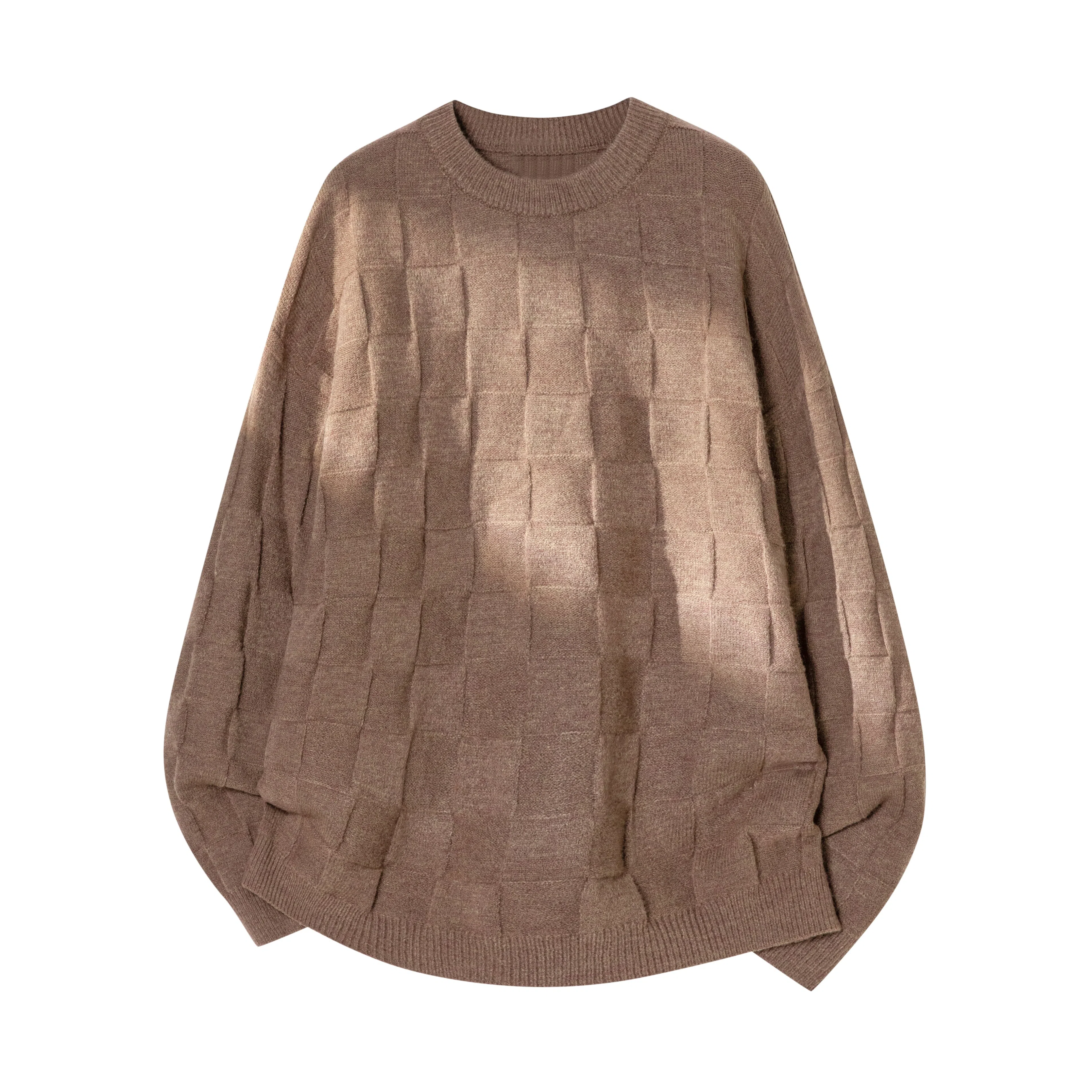 struggle vintage95 cleanfitvibe