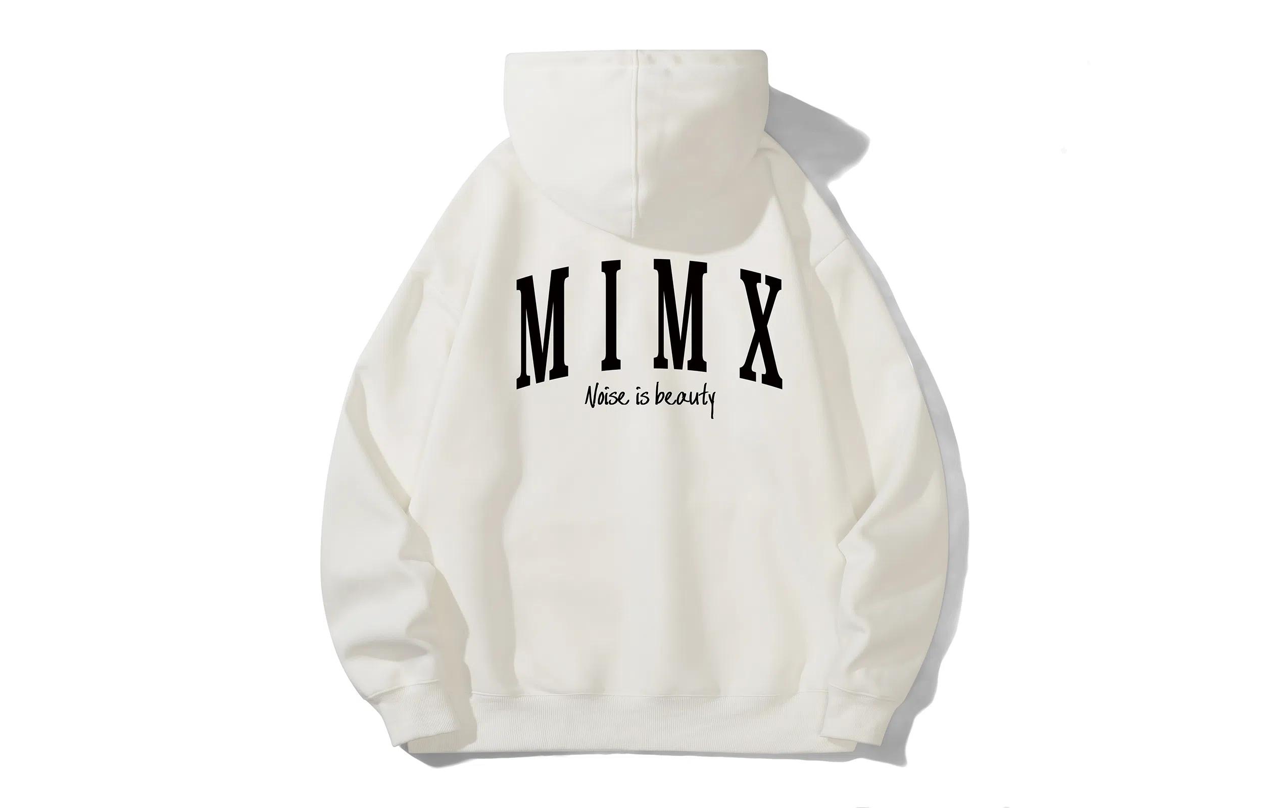 Mimx Homme logo