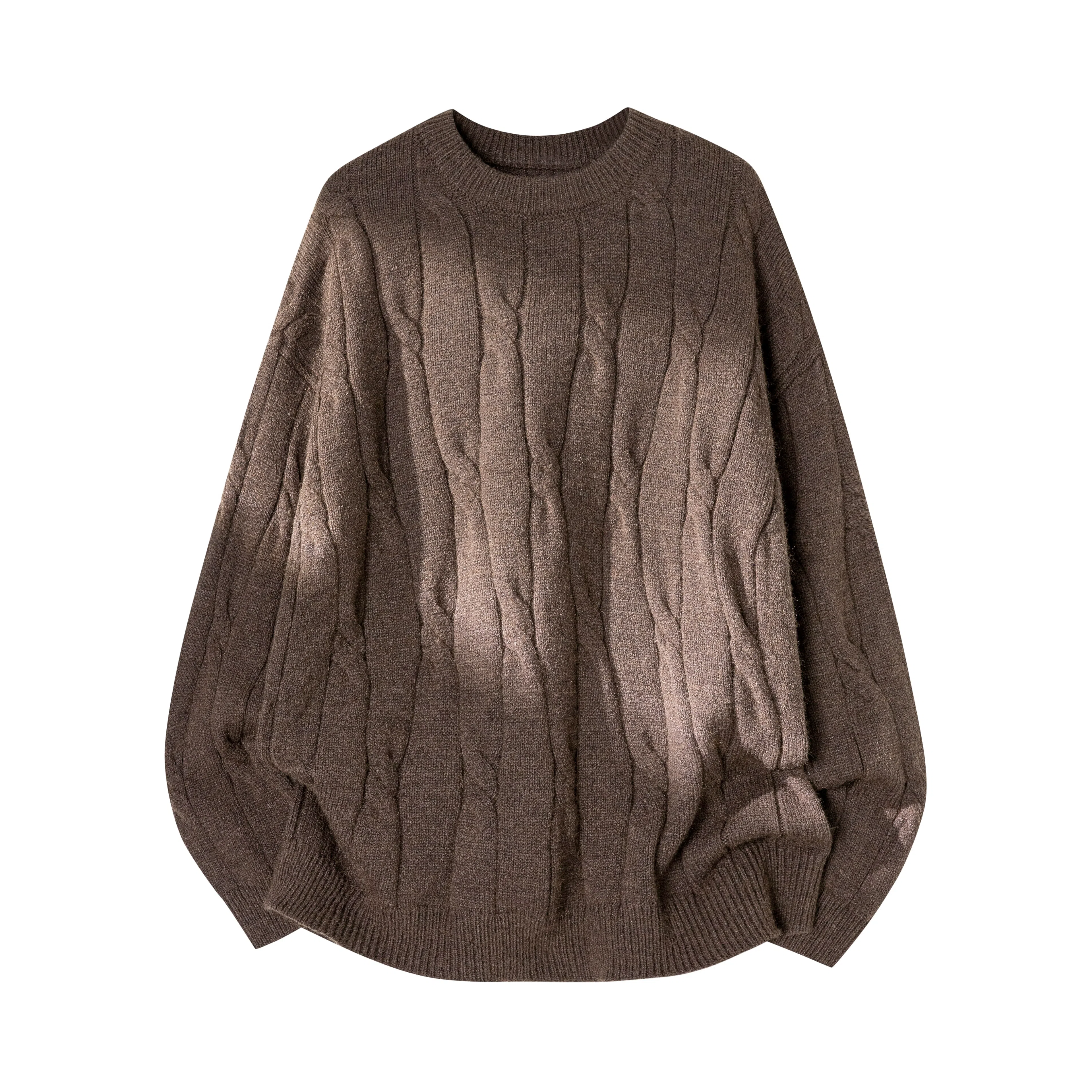 struggle vintage95