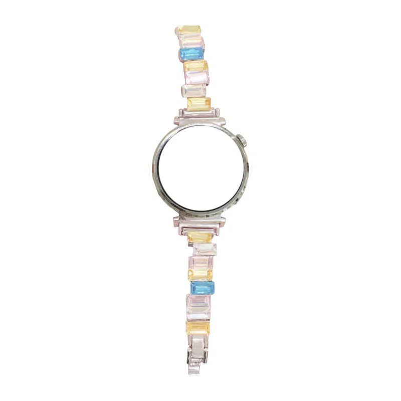 Huwawei GT5GT4893proFit3