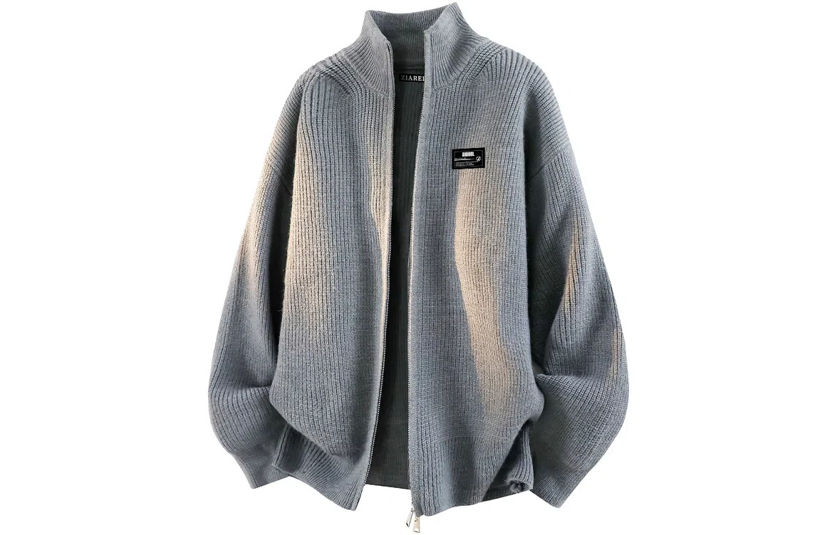 ZIAREL cleanfit