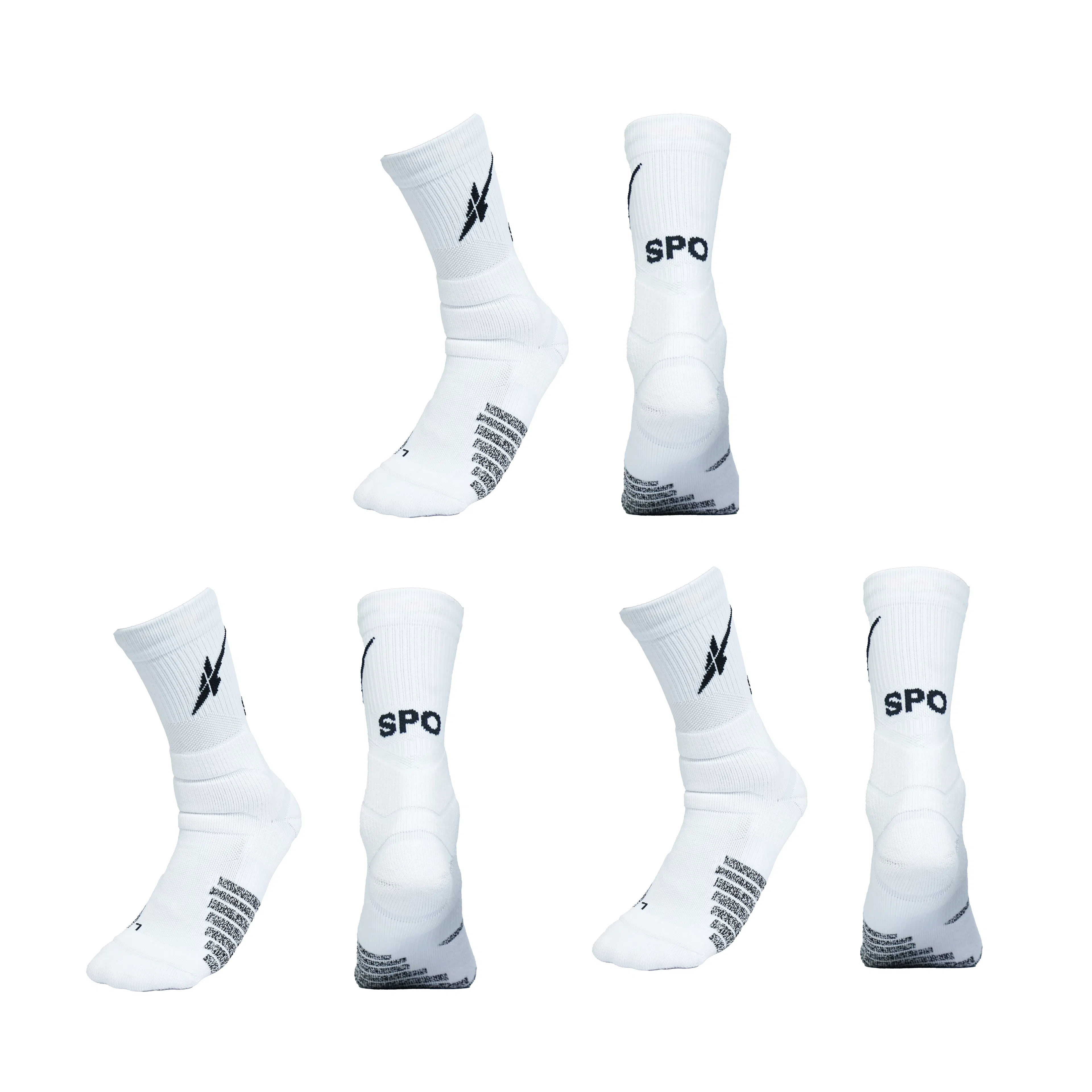 Serious Player Only 3