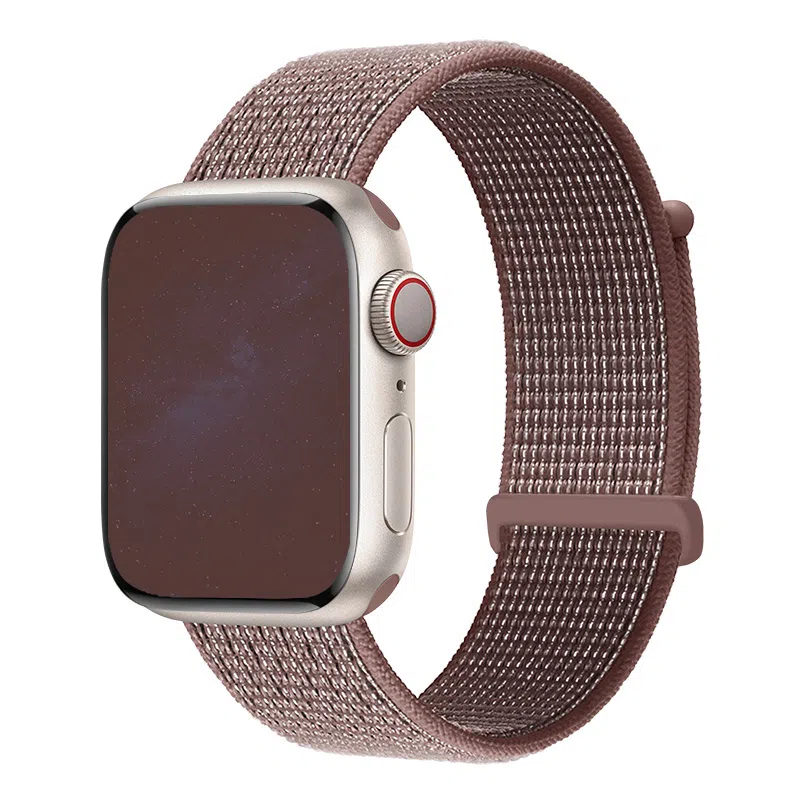 Apple Watch S10S9S8S7SE