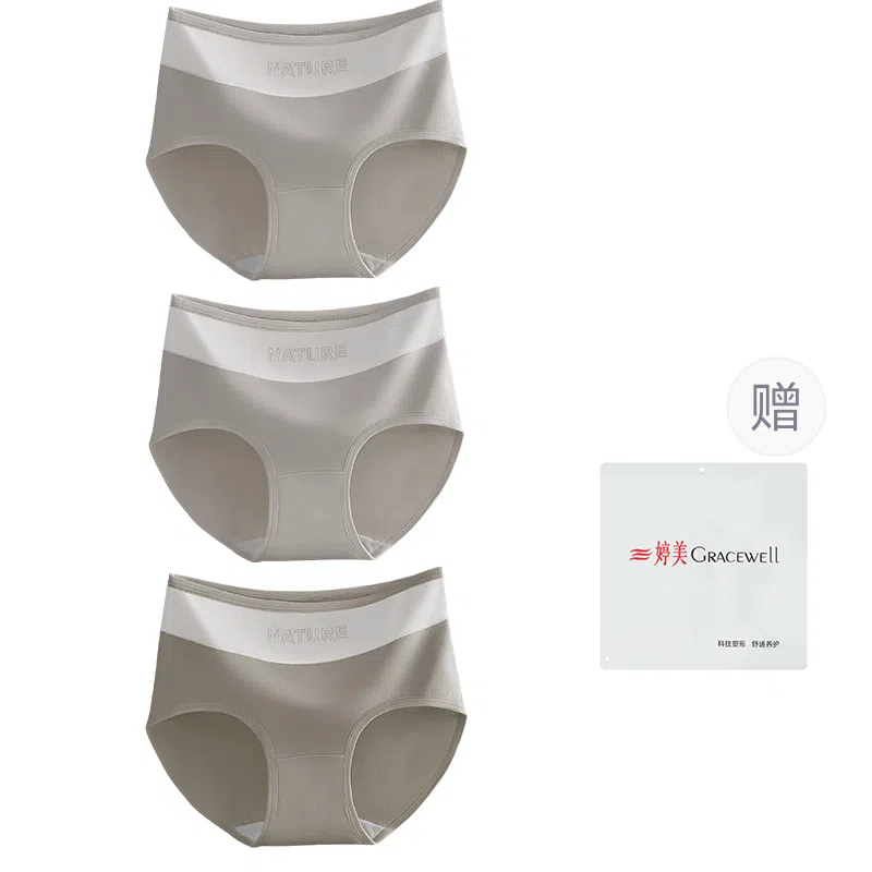 GRACEWELL 10A3