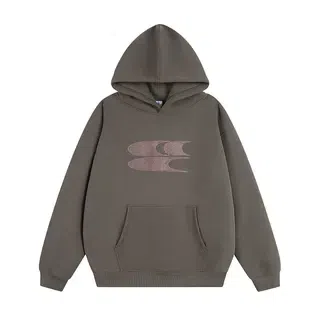 Crying Center 24logo