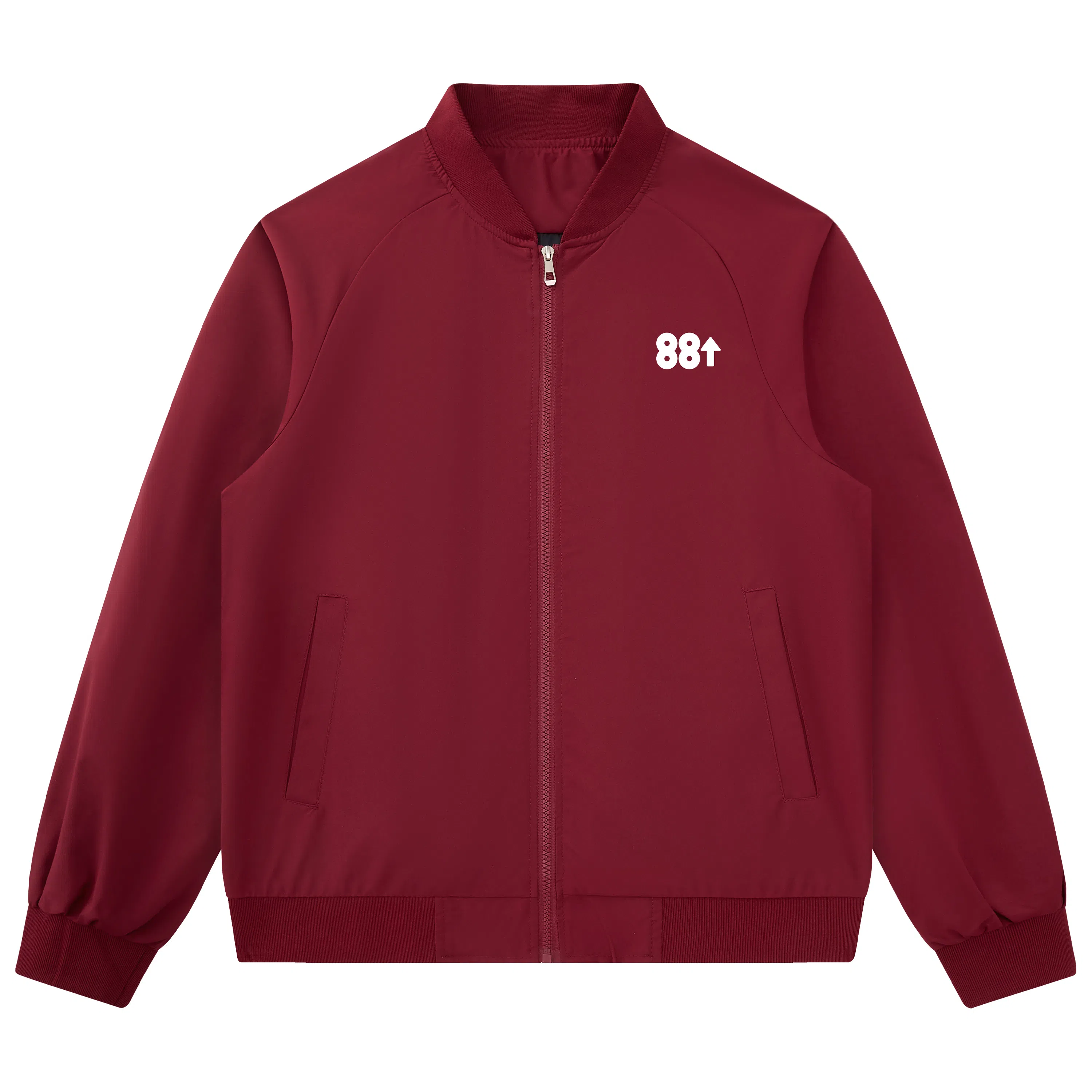 88rising Cleanfit