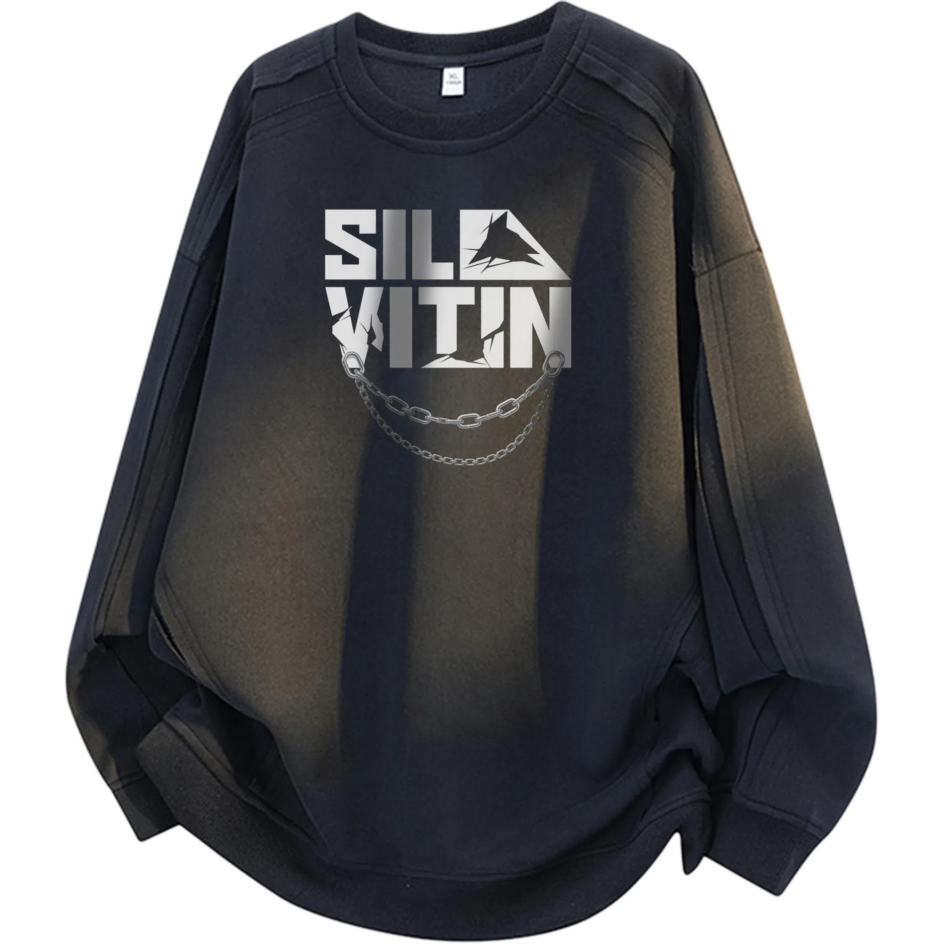 SIL VITIN