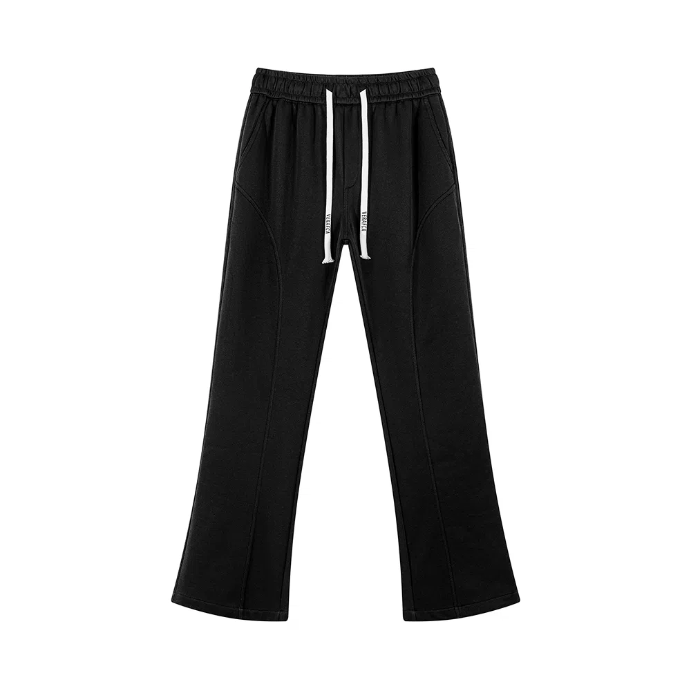 VERAF CA logocleanfit