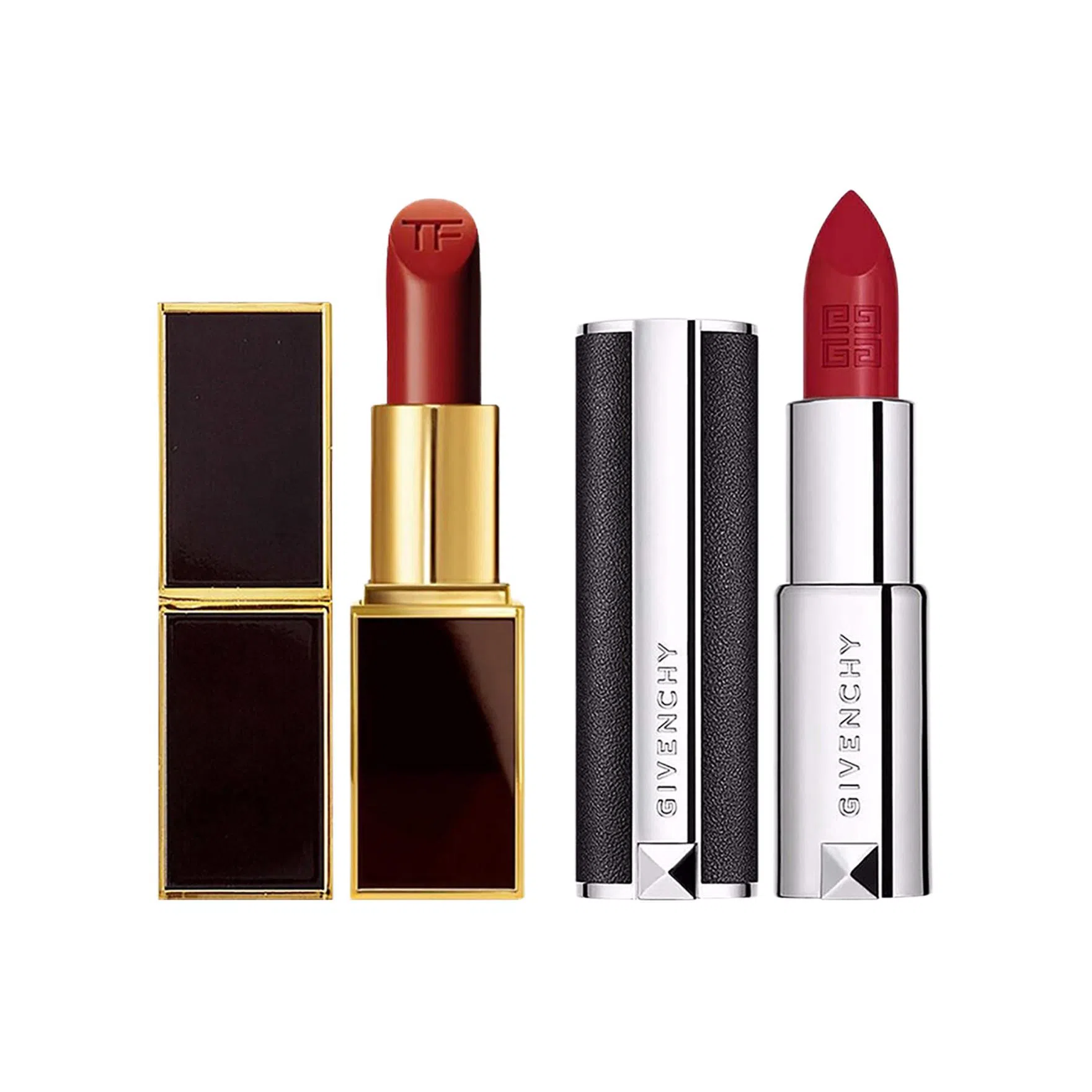 TOM FORD