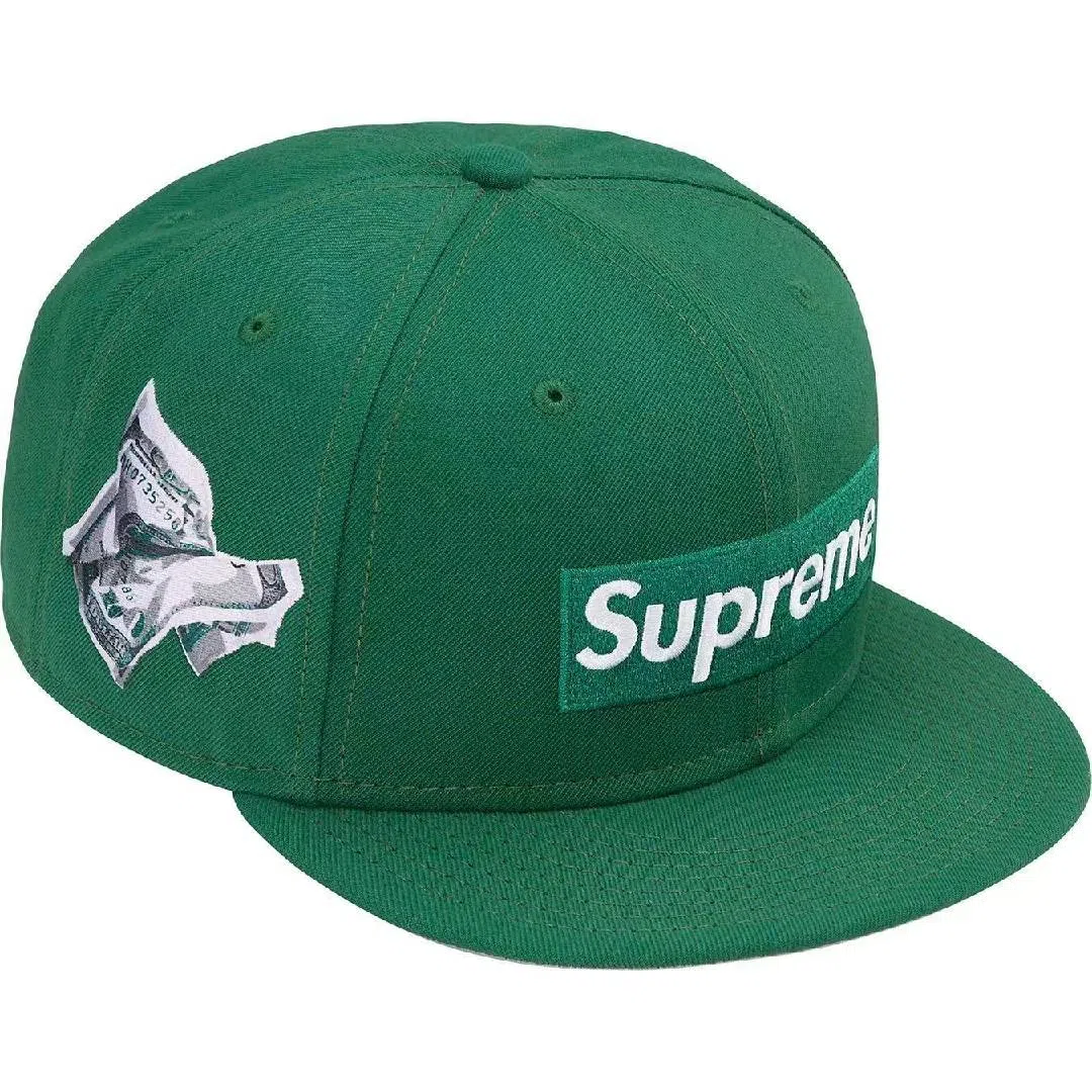 Supreme Supreme FW22 Week 7