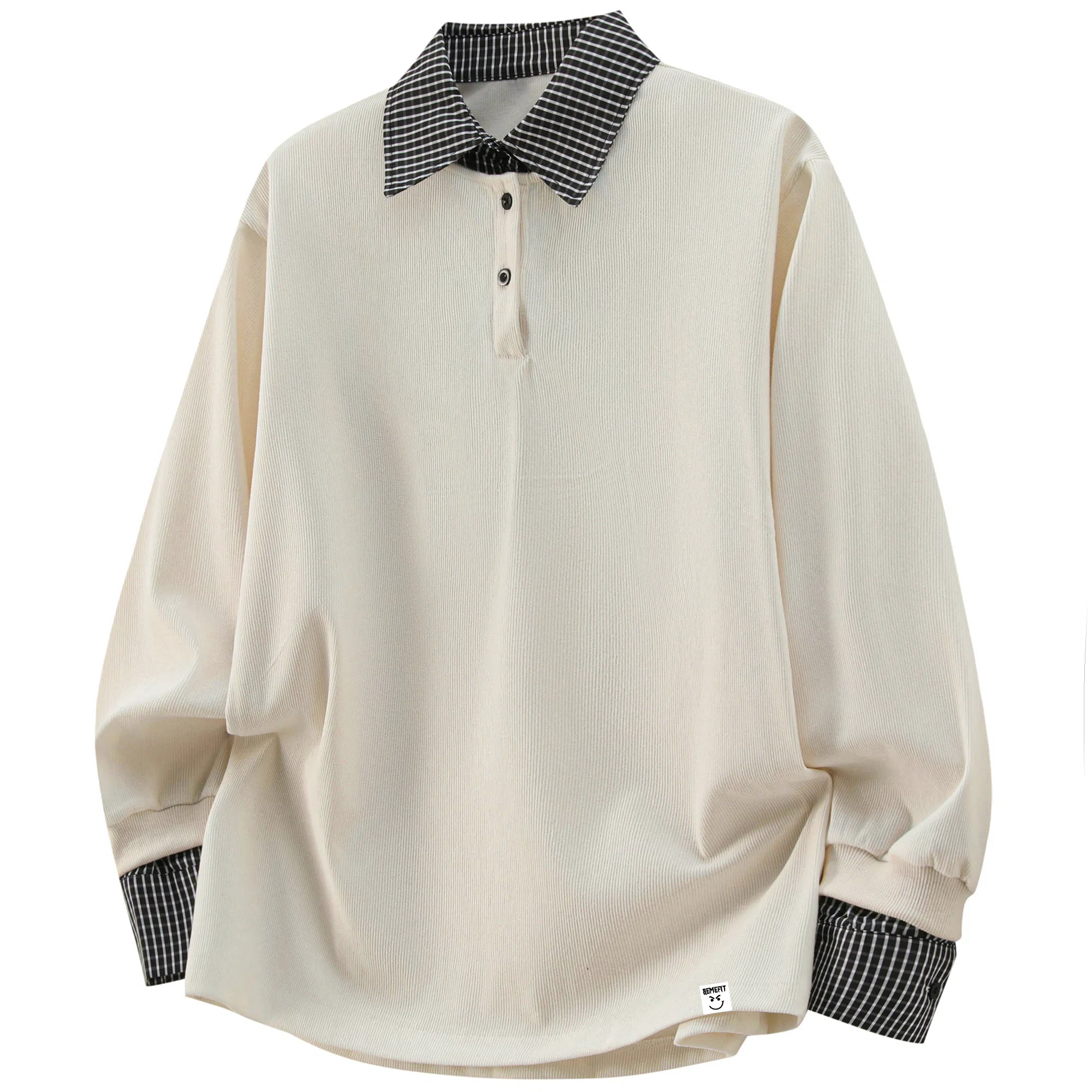 REMEFIT cleanfitpolopolo