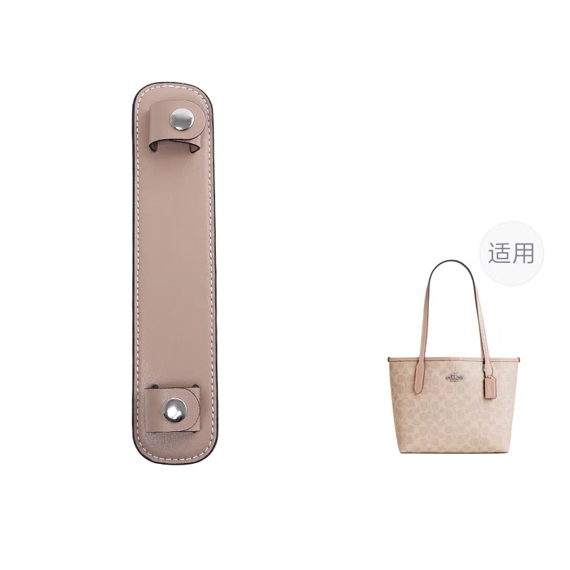 city23coach