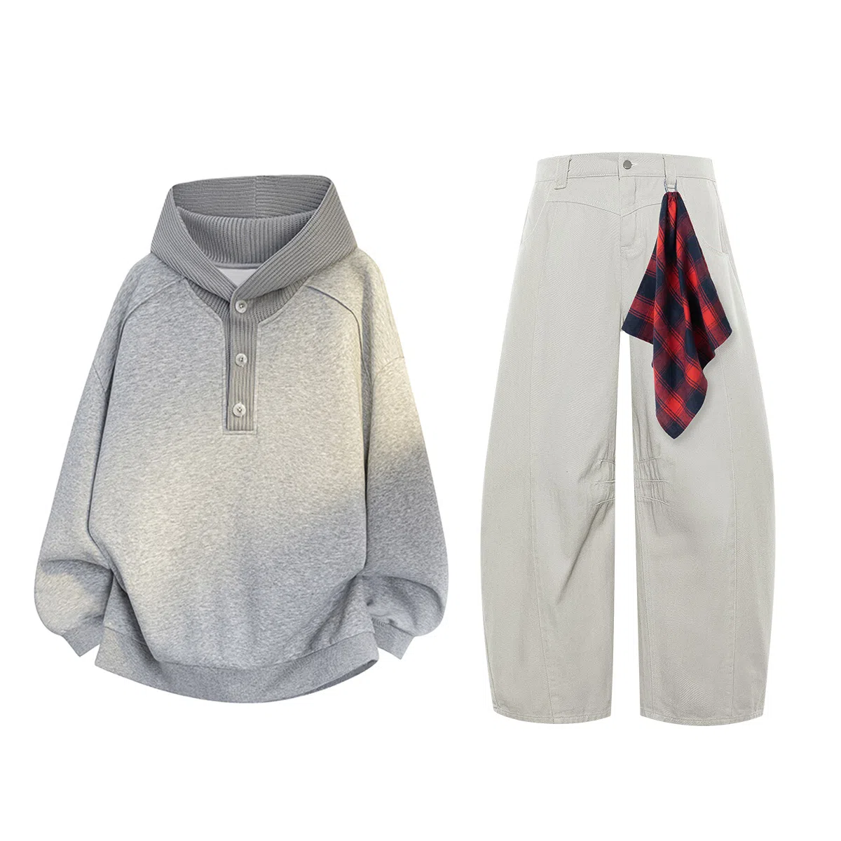 ABCNF cleanfit
