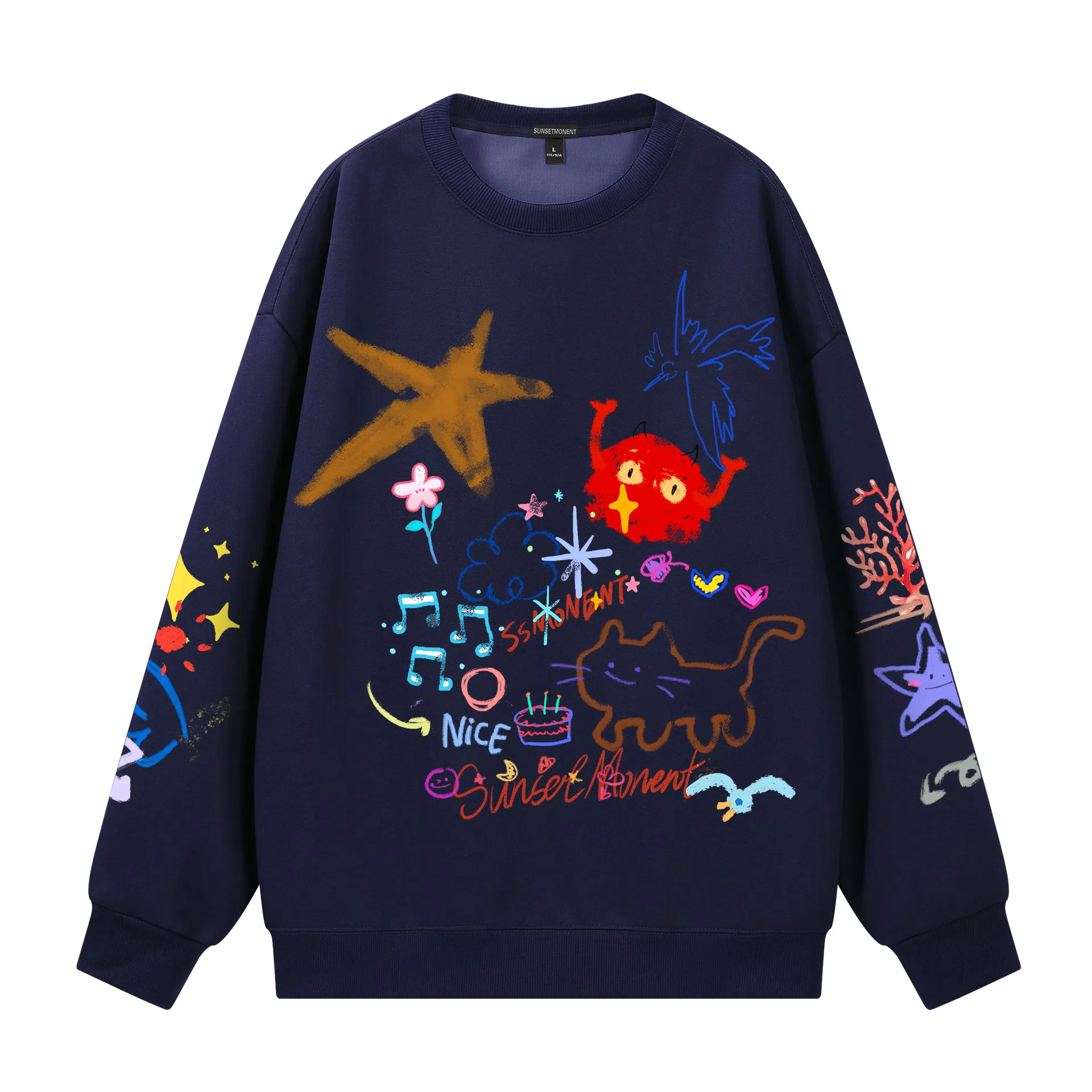 SUNSETMONENT 360logo