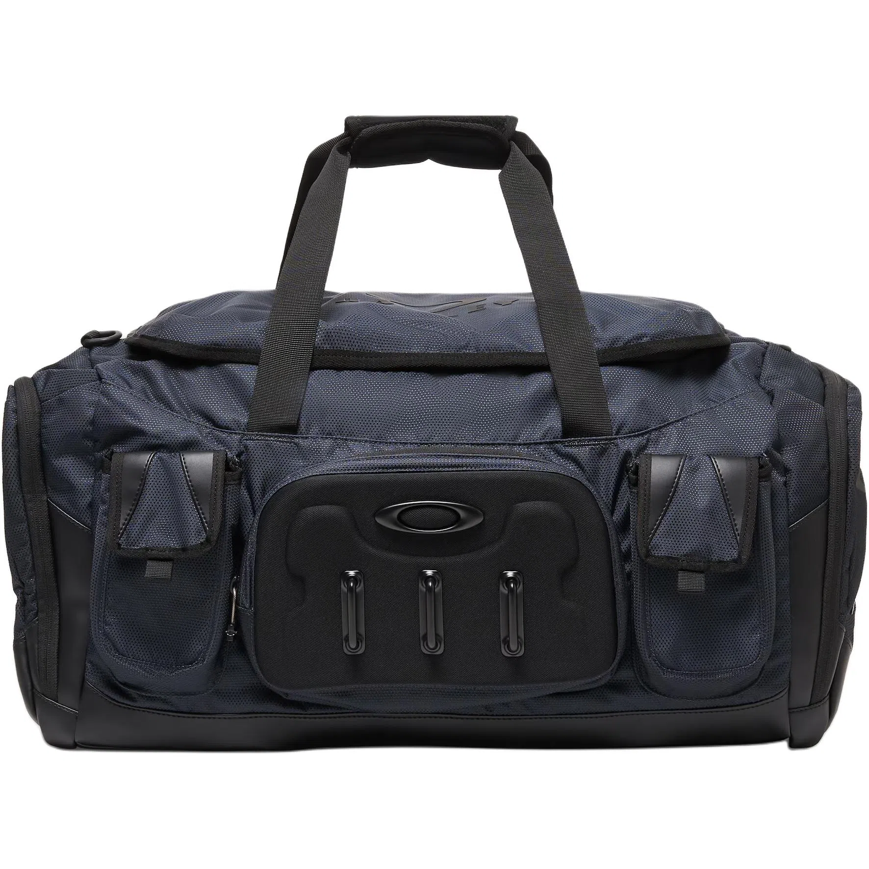 Oakley 70L Urban Ruck RC