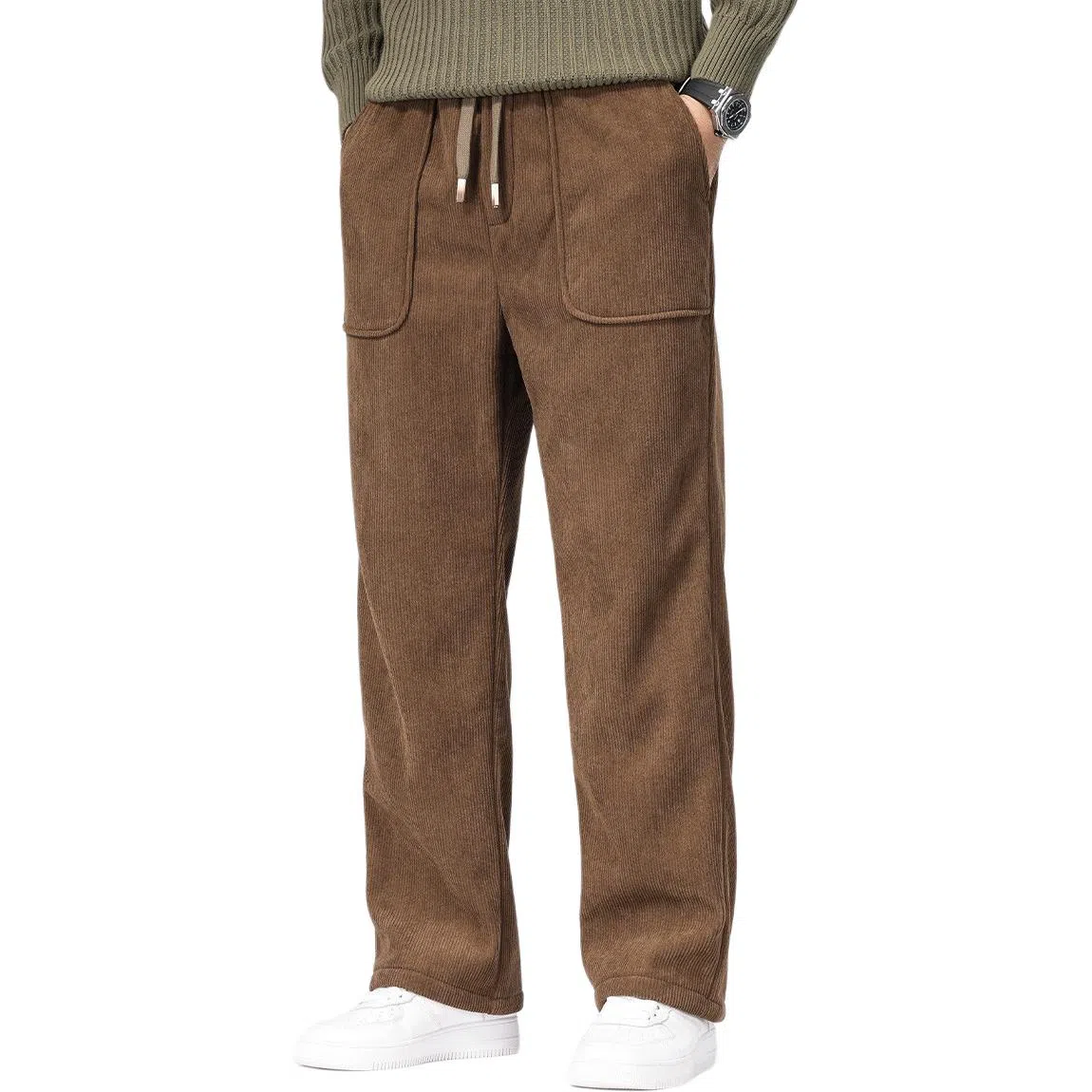 7 FOR ALL MANKIND Cleanfit