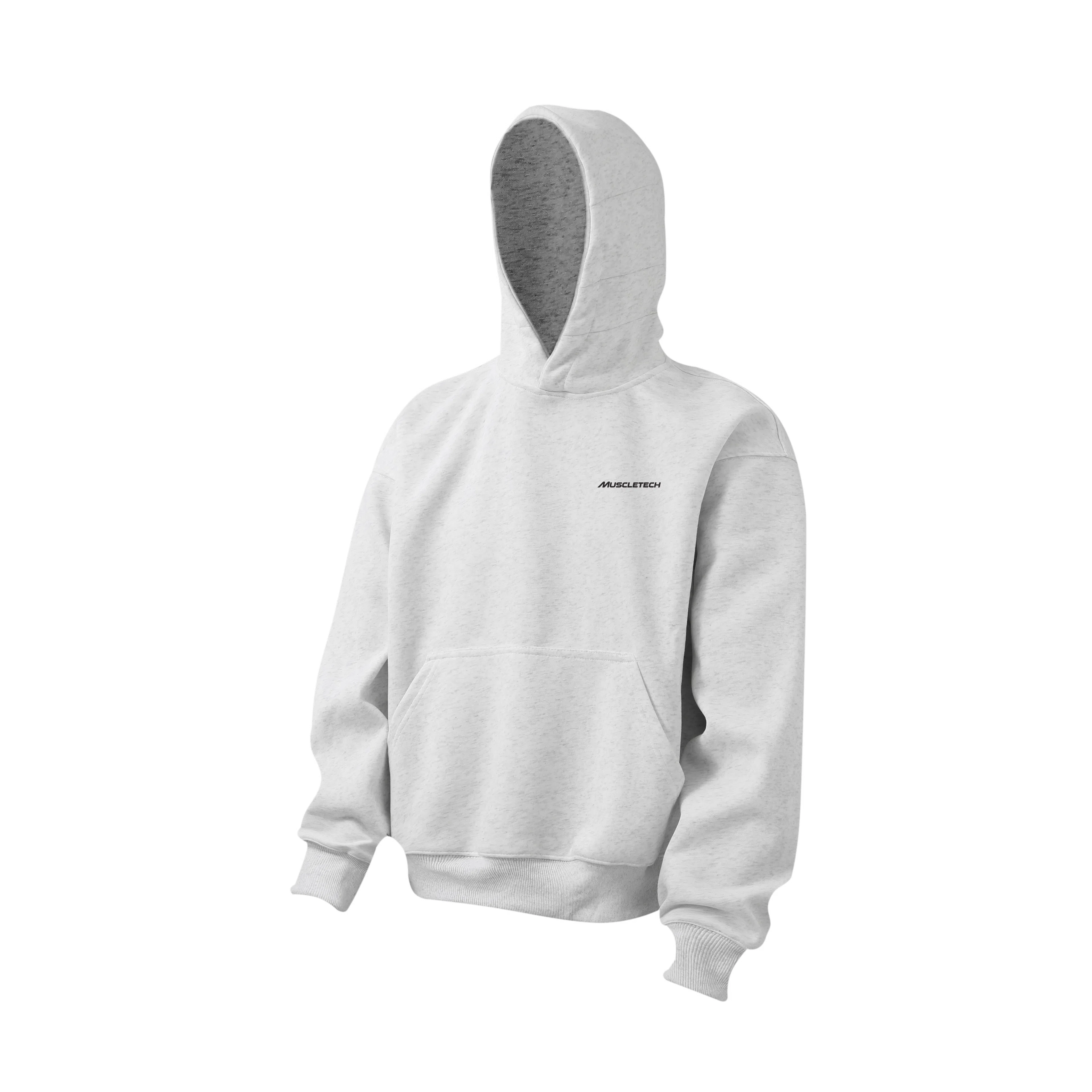 MUSCLETECH boxycleanfitlogo