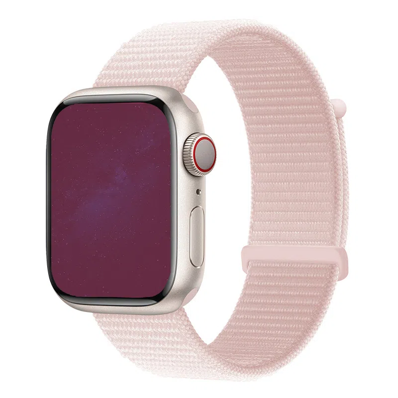 Apple Watch S10S9S8S7SE