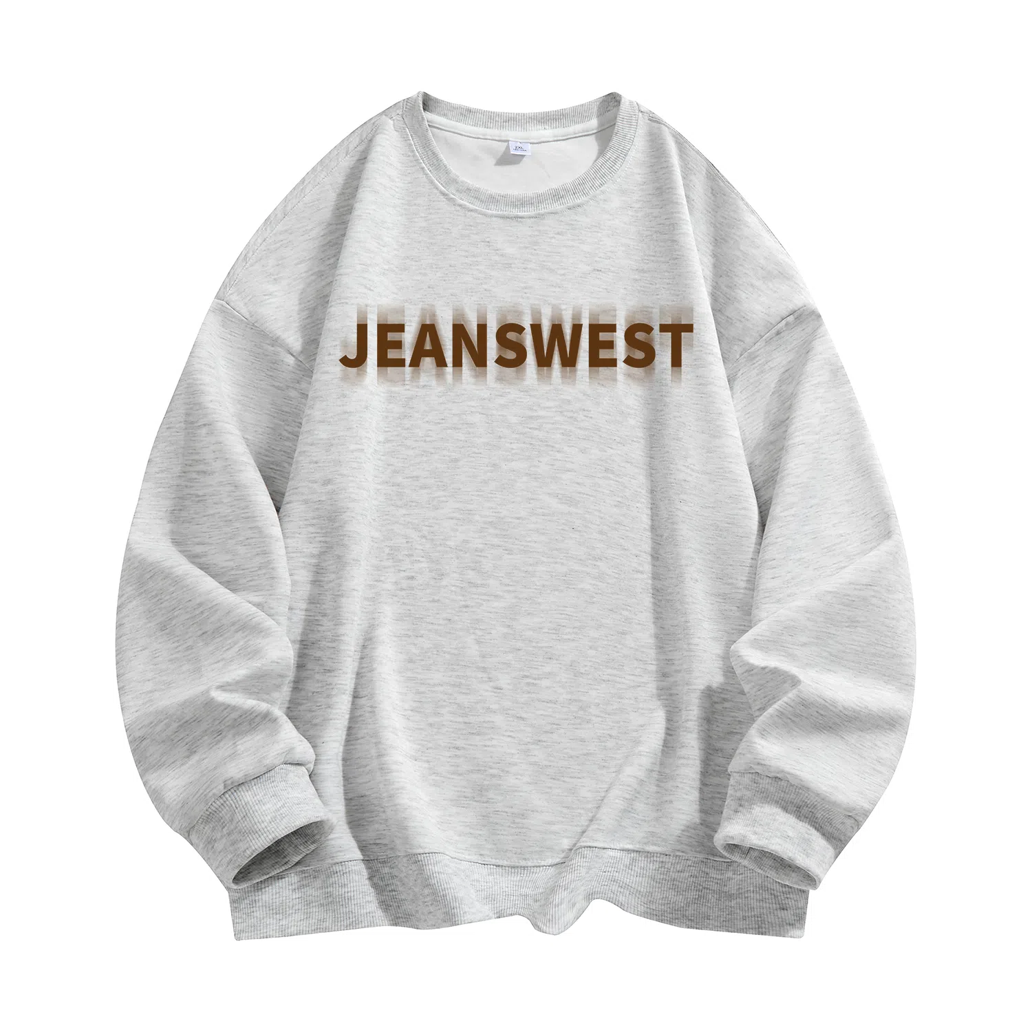 JEANSWEST Logo