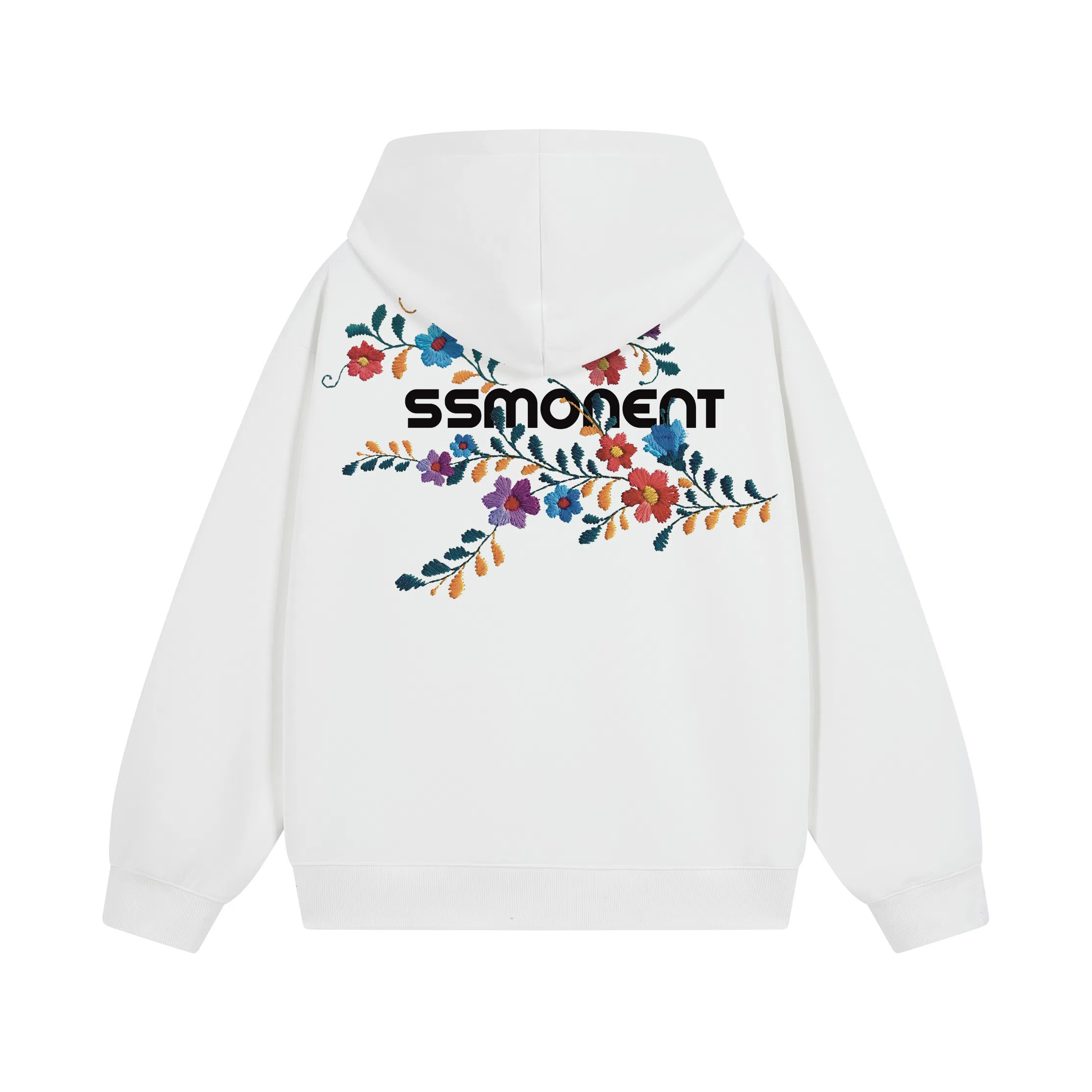 SUNSETMONENT 360logo