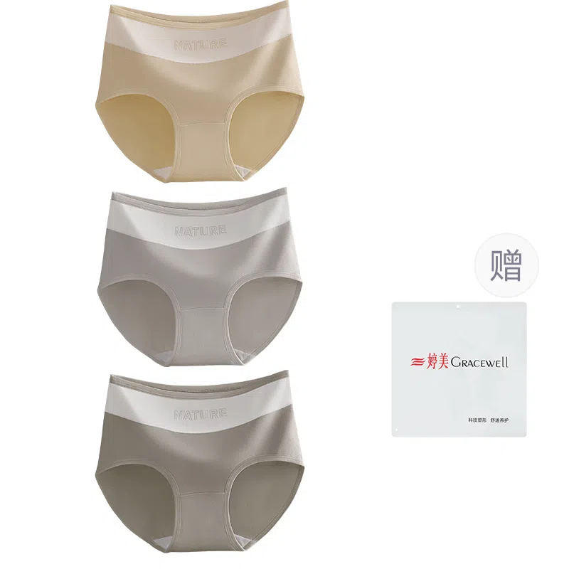 GRACEWELL 10A3
