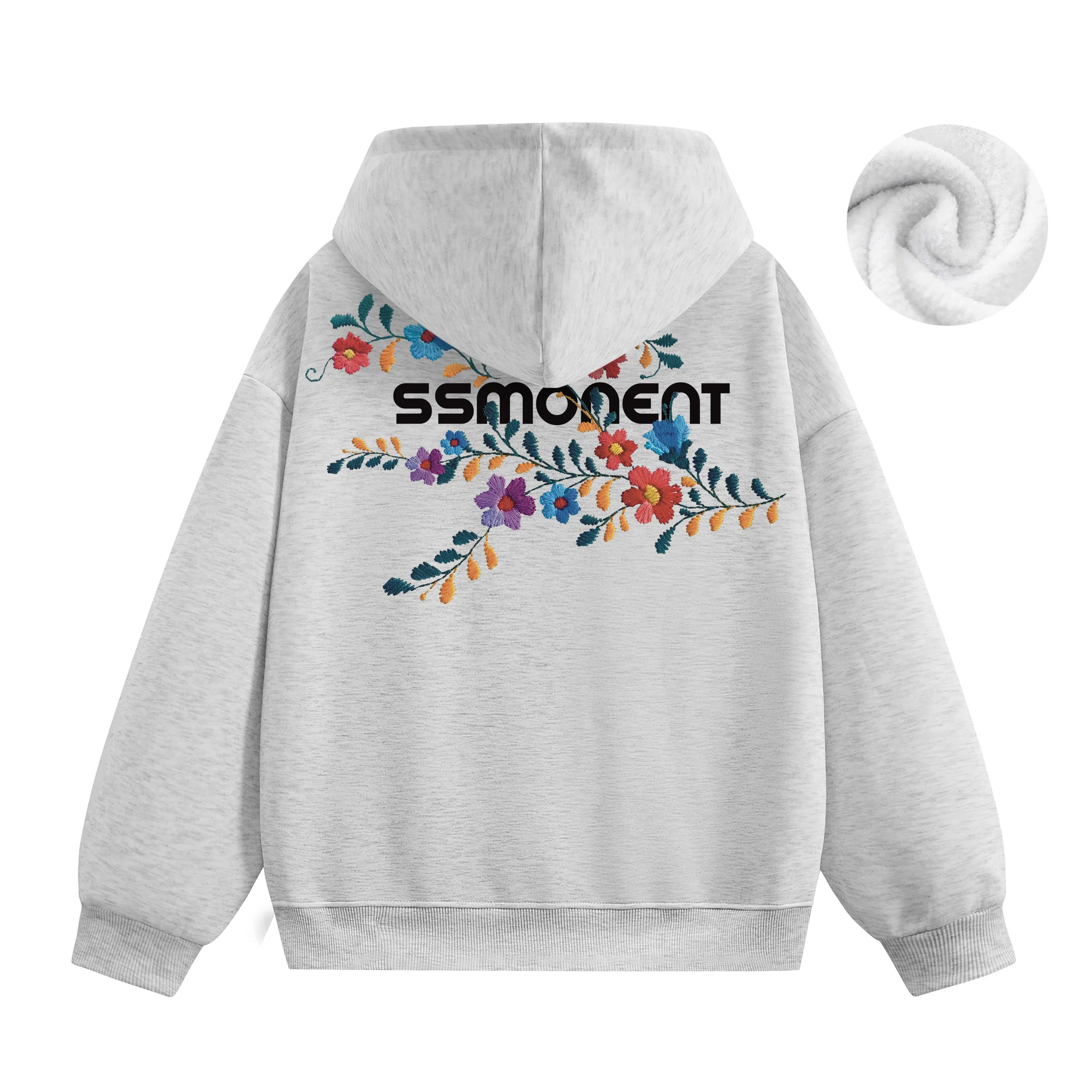 SUNSETMONENT 360logo