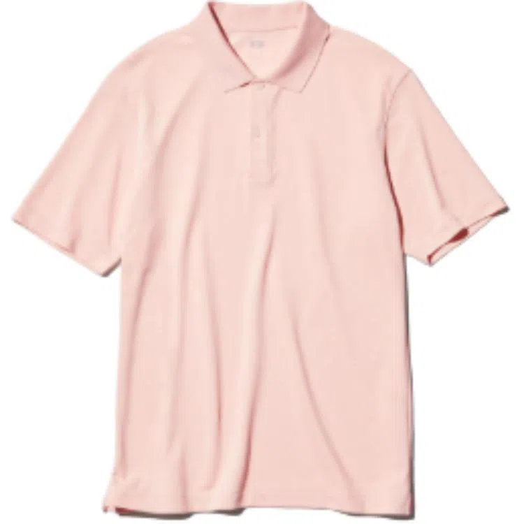 UNIQLO Polo