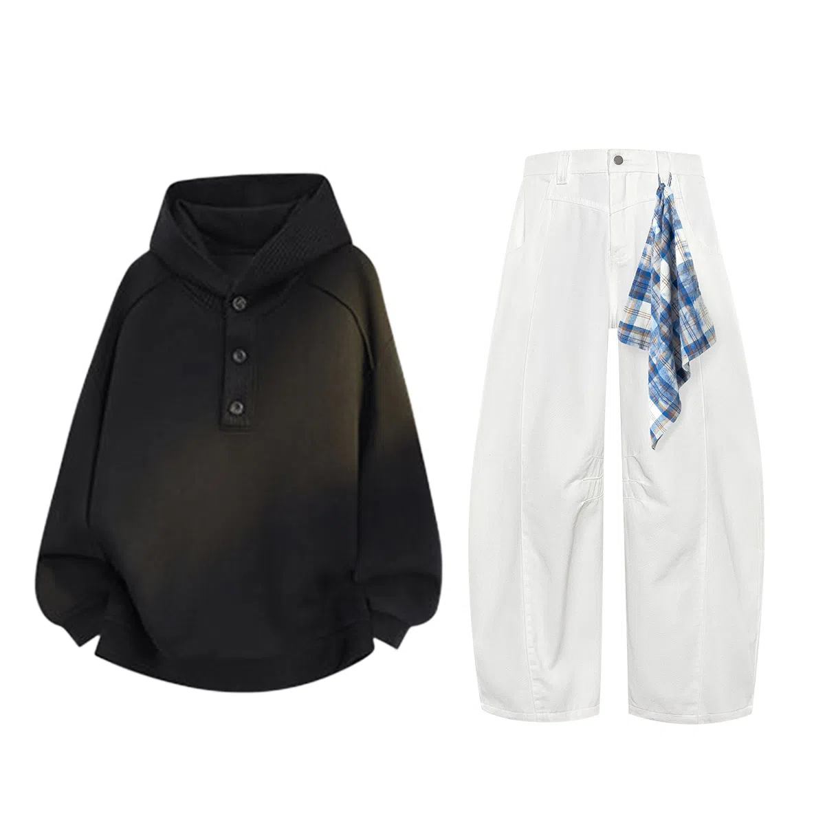 ABCNF cleanfit