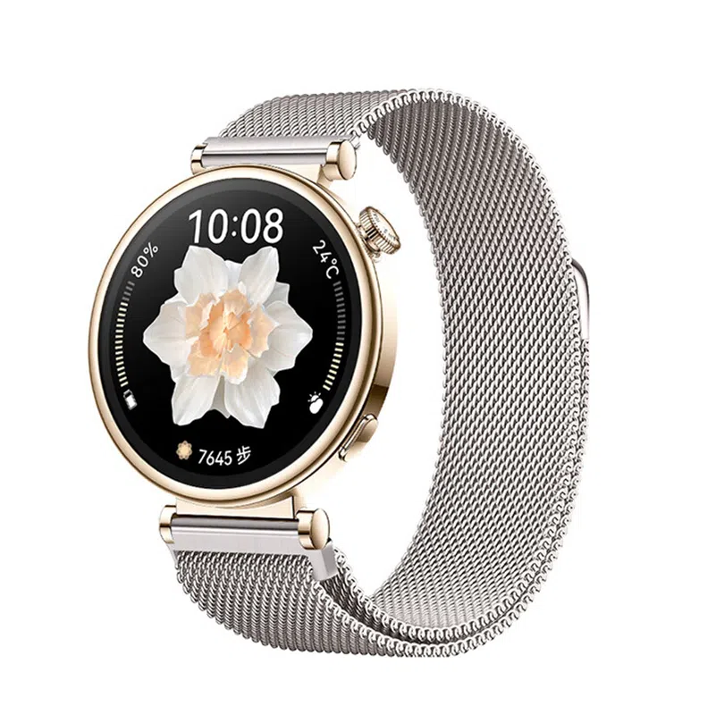 GT5watch5GT4GT3watch4watch3