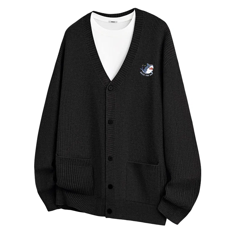 MINISO CleanfitLogoV