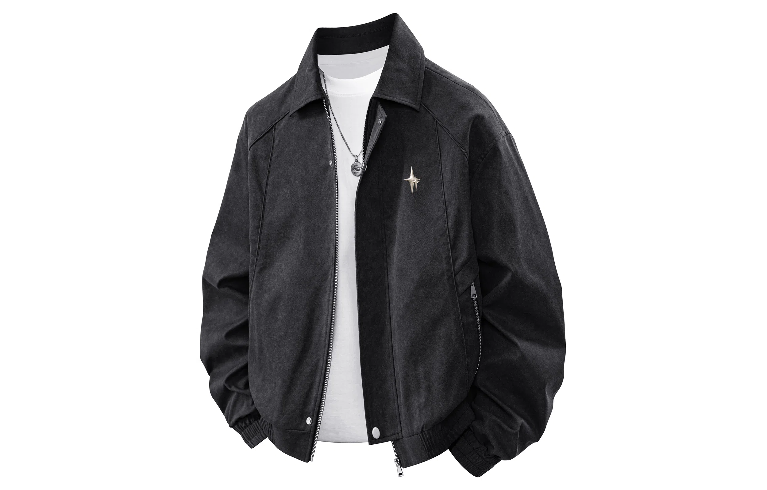 struggle vintage95 cleanfitvibe