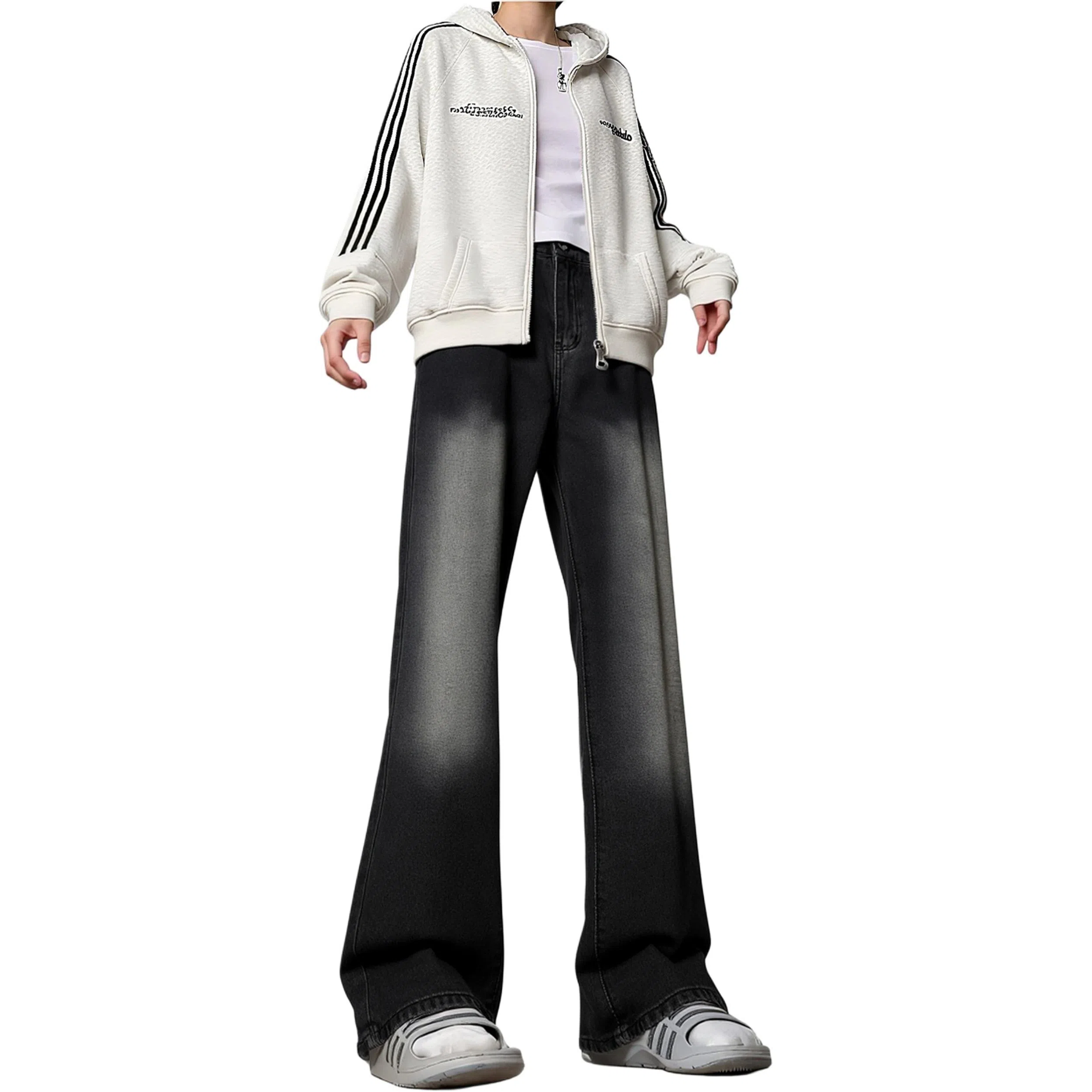 KOKO BASE vibecleanfit