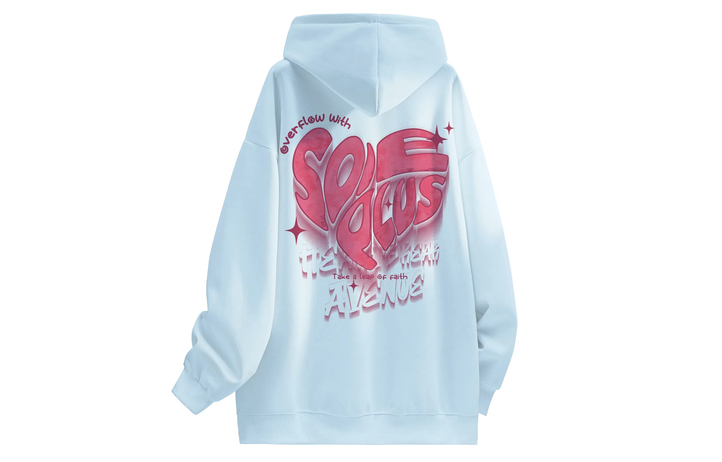 SOIEPLUS logovintage