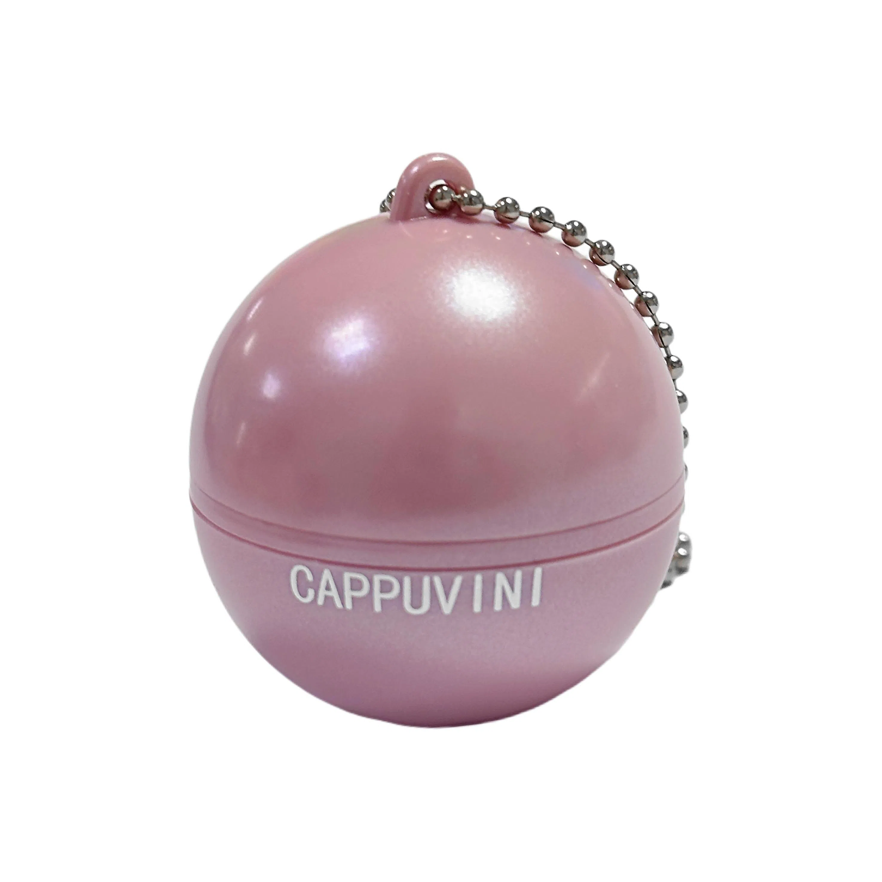 Cappuvini