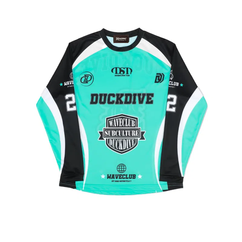 YGHOME OFFICIAL cleanfitinsT