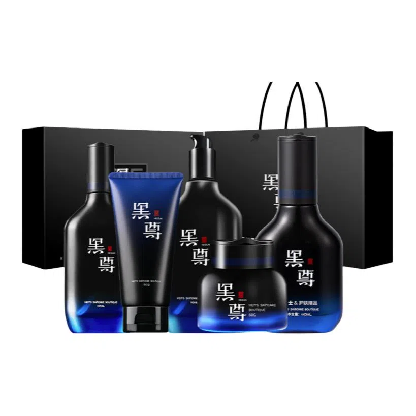 110ml+110ml+120g