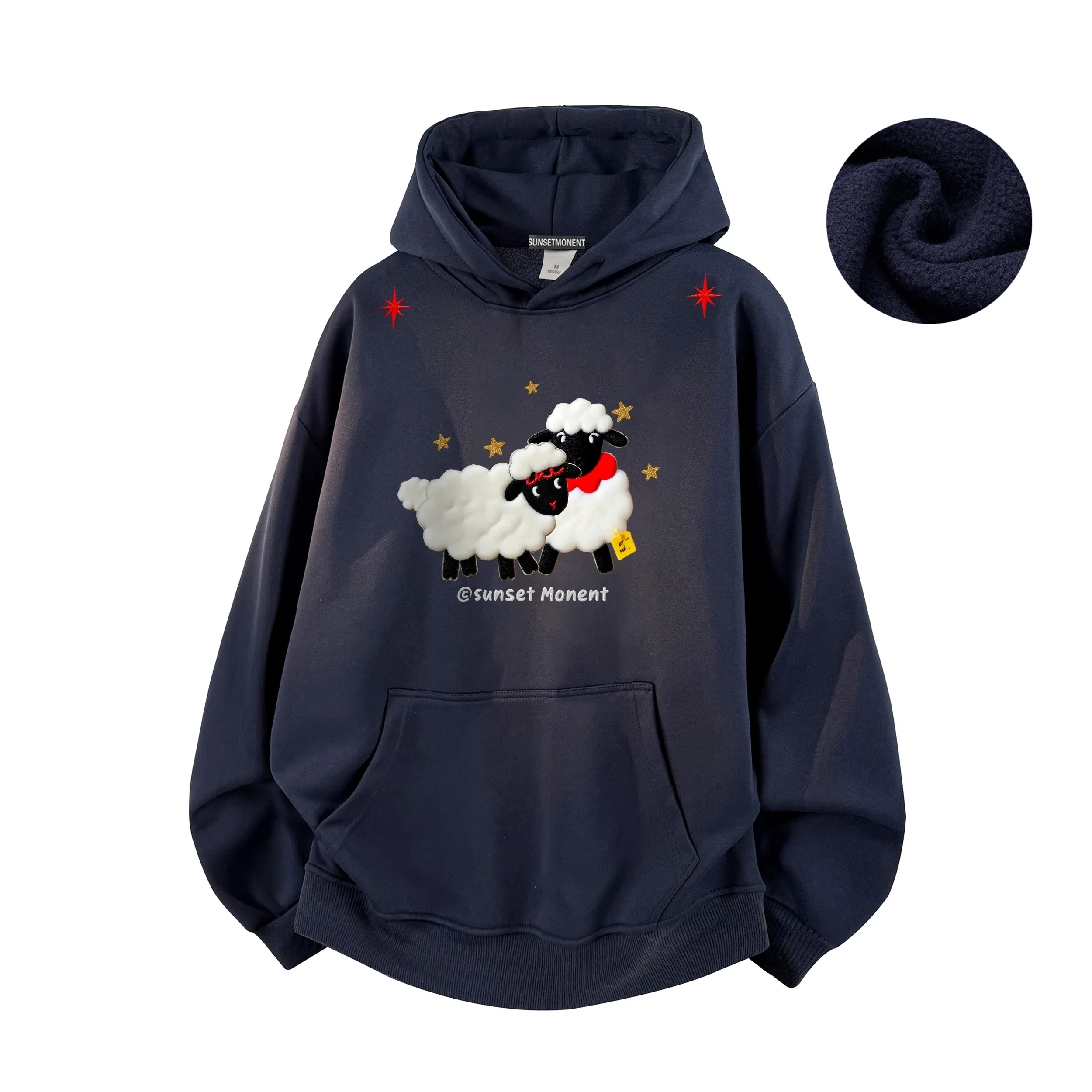 SUNSETMONENT 360logo