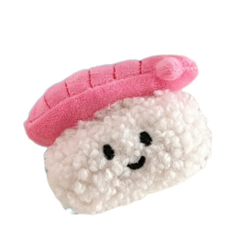 mise 8.5cm10cm11.5cm