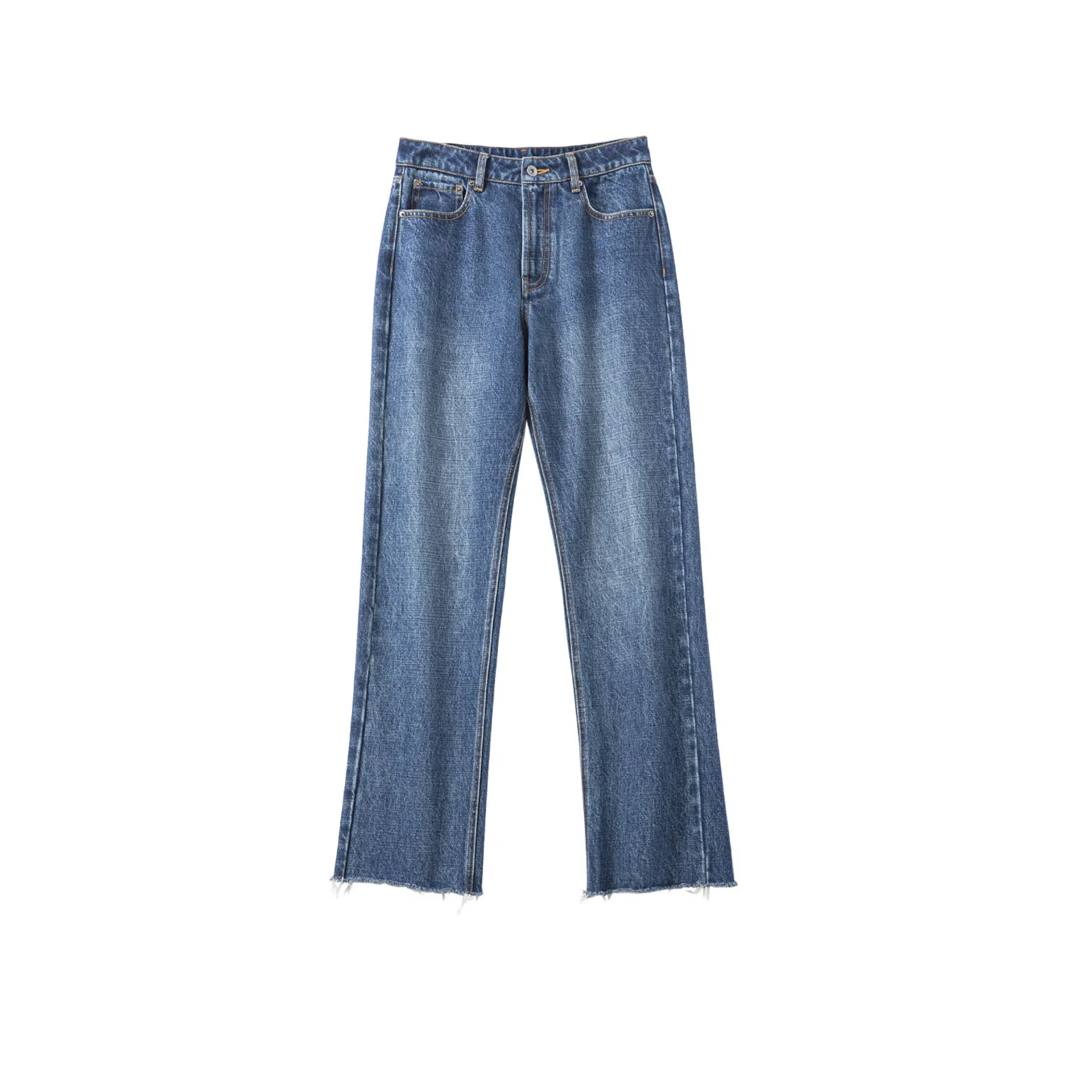 Le Alfashionline miu