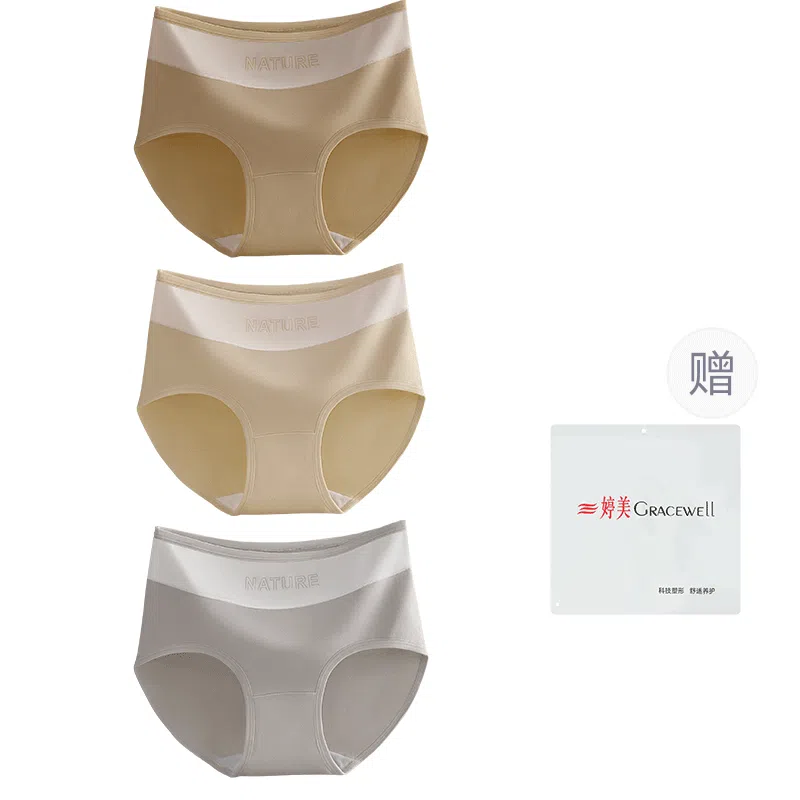 GRACEWELL 10A3