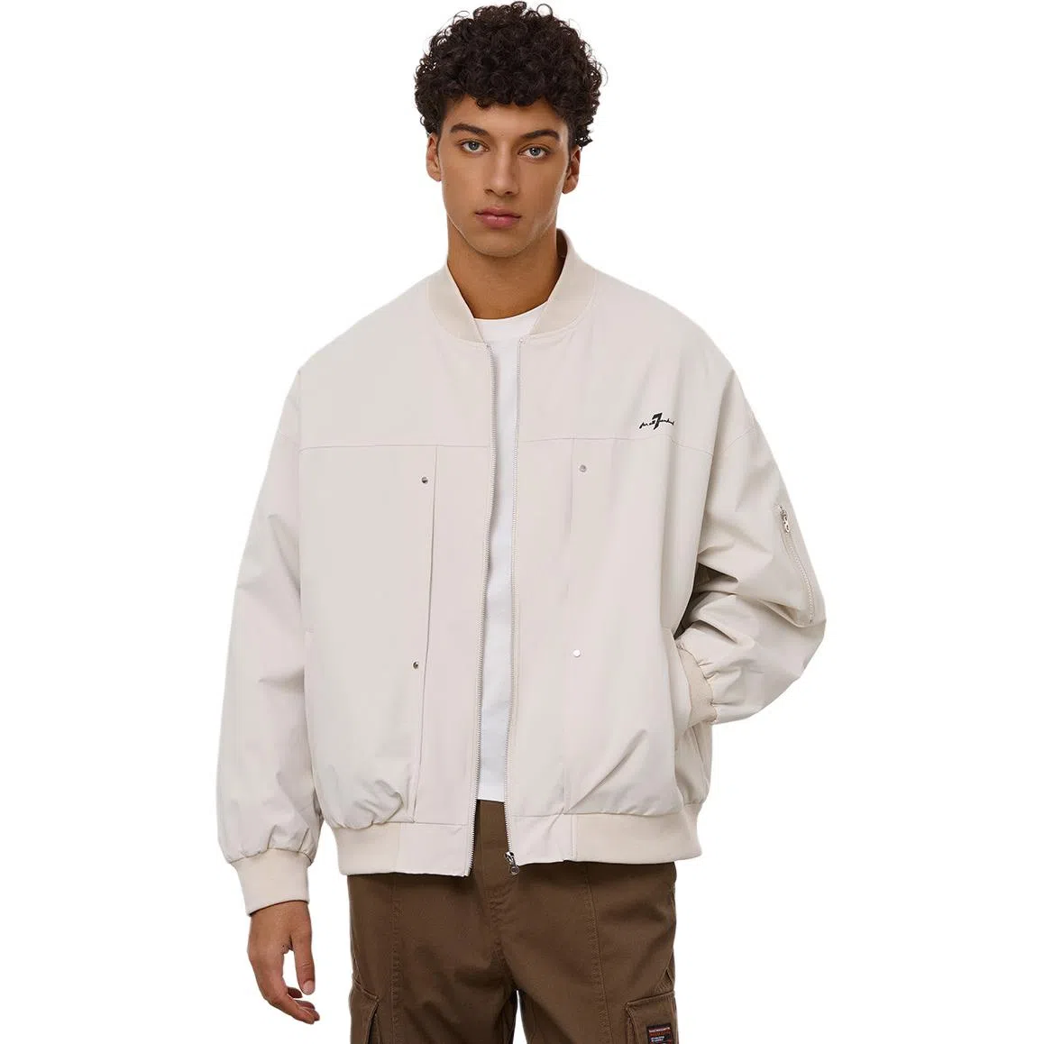 7 FOR ALL MANKIND CleanfitLogo