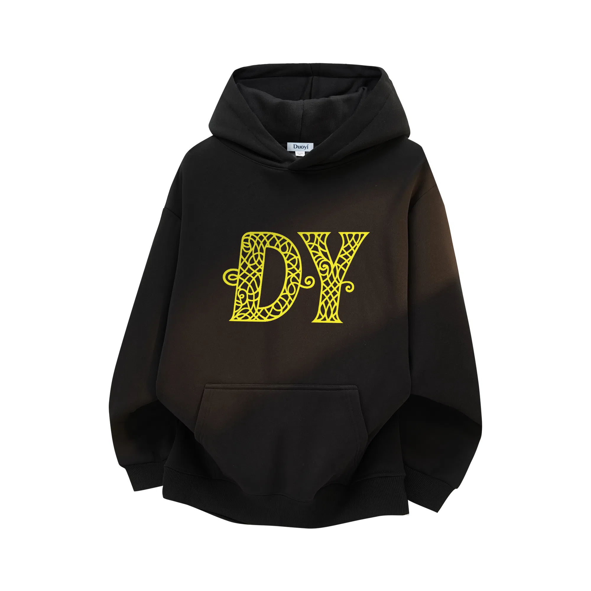Duoyi DY Hoodie