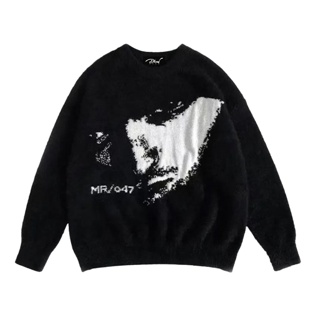 DAND vintage