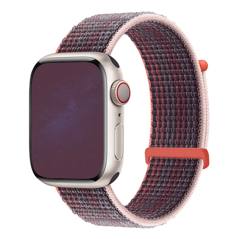 Apple Watch S10S9S8S7SE